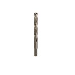 Grąžtas metalui Bosch HSS-Co, DIN 338, 12,5x151 mm, 1 vnt., 2608585870