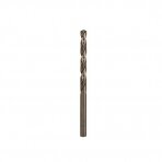 Bosch HSS-Co grąžtas metalui 5,2mm, 1 vnt. 2608585853