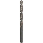 Grąžtas metalui Bosch HSS-G 2608585931, 7,8mm 1 vnt.