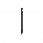 Grąžtas metalui Bosch HSS-G, 4,2x55 mm, 10 vnt., 2608597590