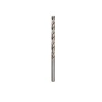 Grąžtas metalui Bosch HSS-G, 10,0x184 mm, 1vnt. 2608595690