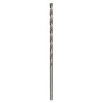 Grąžtas metalui Bosch HSS-G, 3,5x112 mm, 1vnt. 2608595678