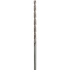 Grąžtas metalui Bosch HSS-G, 4,2x119 mm, 1vnt. 2608595680
