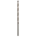 Grąžtas metalui Bosch HSS-G, 7,0x156 mm, 1vnt. 2608595687