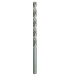 Grąžtas metalui Bosch HSS-G, 9,0x175 mm, 1vnt. 2608595689