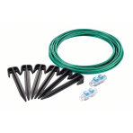 Perimetro vielos remonto rinkinys Bosch Indego, F016800553