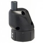 Griebtuvas Bosch IXO III-IV