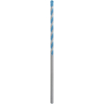 Universalus grąžtas Bosch, 5x90x150 mm, 1 vnt. 2608900607