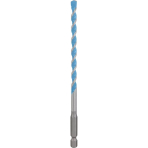 Universalus grąžtas Bosch, 6x90x150 mm, 2608900575