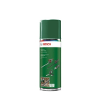 Apsauginis aerozolis Bosch, 250ml, 1609200399