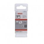 Griebtuvas su raktu Bosch, 3/8-24, 0.5-6.5mm Griebtuvas su raktu Bosch, 3/8-24, 0.5-6.5mm