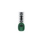 Peilis krūmų žirklėms Bosch ISIO III F016800617