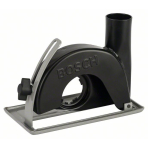 Nusiurbimo gaubtas Bosch PWS 115/125 mm 2605510292