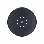Šlifavimo padas Bosch, 215 mm, 2608000764