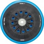 Bosch Padas Multi-hole 150mm,Hard 2608900011