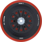Šlifavimo padas Bosch, 150 mm, 2608900010