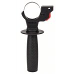 Papildoma rankena Bosch GBH 2-26 2602025141