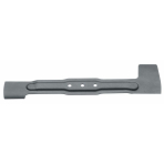 Atsarginis peilis Bosch Rotak 37 Li, F016800277