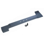 Atsarginis peilis Bosch Rotak 34, F016800271