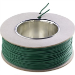 Perimetro laidas Bosch INDEGO (100 m), F016800373