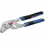 Veržliarakits Bosch 1600A02W3R, 250mm