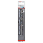 Grąžtas metalui Bosch PointTeQ 2608577301, 11,5 x 94 x 142 mm,1 vnt.