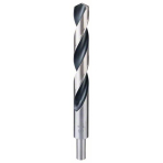 Grąžtas metalui Bosch PointTeQ 2608577303, 12,5x101x151 mm,1 vnt.