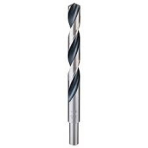 Grąžtas metalui Bosch PointTeQ, 15,5x178 mm, 1 vnt., 2608577309