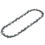 Grandinė Bosch PRO 15cm, (1.1mm, 3.8") F016800662 Grandinė Bosch PRO 15cm, (1.1mm, 3.8") F016800662