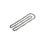 Grandinė Bosch PRO 40 cm (1.1mm, 3.8") F016800647 Grandinė Bosch PRO 40 cm (1.1mm, 3.8") F016800647