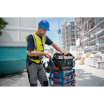 Laikiklis Bosch ProClick 1600A0265U
