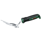 Rankinės šakės Bosch 06008B5400