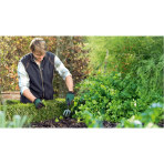 Rankinės šakės Bosch 06008B5400