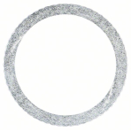 Redukcinis žiedas Bosch 20 x 16 x 1 mm 2600100188