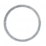 Redukcinis žiedas Bosch 30/25,4 mm, 2600100222