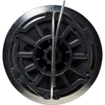 Ritė su vielute Bosch ART 35, F016800345