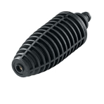 Rotacinis antgalis Bosch Easy/Uni/Adv AQT100-140b, F016800580