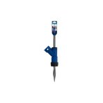Kalimo rinkinys Bosch SDS Clean EXPERT, SDS Max 2608901476
