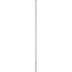 Grąžtas betonui Bosch, 12x800x940 mm, SDS-max, 2608900204