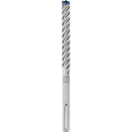 Grąžtas betonui Bosch SDS-max-8X, 22 x 200 x 320 mm, 2608900233