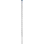 Grąžtas betonui Bosch SDS-max-8X, 22 x 800 x 920 mm, 2608900236