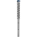 Grąžtas betonui Bosch SDS-max-8X, 28 x 200 x 320 mm 2608900247