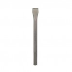 Kaltas atkirtimui Bosch, SDS-max, 280 mm, 1618600210