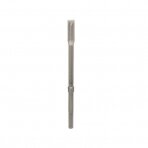 Kaltas atkirtimui Bosch, SDS-max, 400 mm, 10 vnt., 2608690166