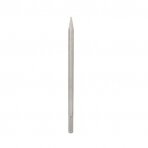 Kaltas Bosch Eco, SDS-max, 400 mm, smailas, 2608690142