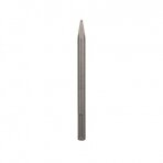 Kaltas taškiniam kirtimui Bosch, SDS-max, 280 mm, 1618600023