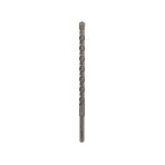 Grąžtas betonui Bosch SDS-plus-5, 13 x 200 x 265 mm, 1 vnt. 1618596184