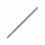 Bosch SDS-plus-5X grąžtas 12x200x260 mm, 10 vnt. 2608833907