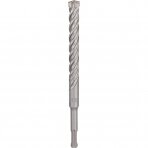 Grąžtas betonui Bosch, 16x150/210 mm, SDS-plus, 10 vnt., 2608833909