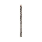 Grąžtas betonui Bosch, 5,0x50x110 mm, 10 vnt., 2608833889
